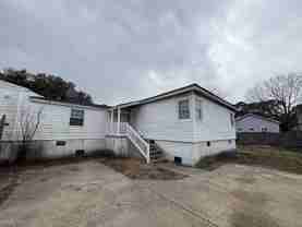 9551 16th Bay St - Photo 1 of 1