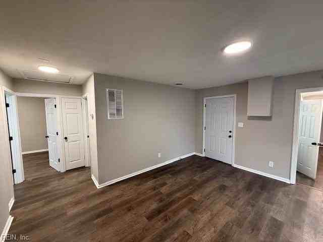 9551 16th Bay St - Photo 2 of 18