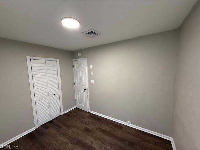 9551 16th Bay St - Photo 7 of 18