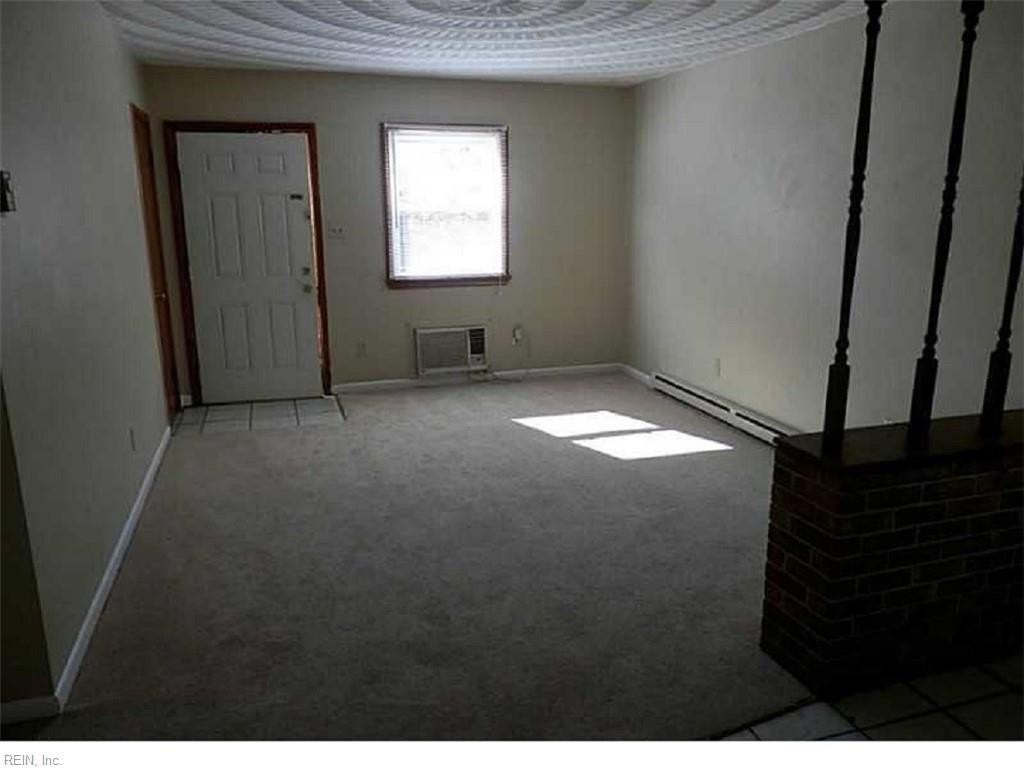 8923 Brighton St #A - Photo 2 of 6