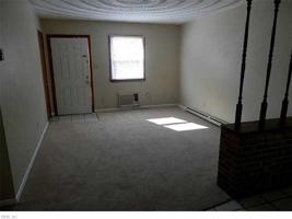 featured image of 8923 Brighton St #A