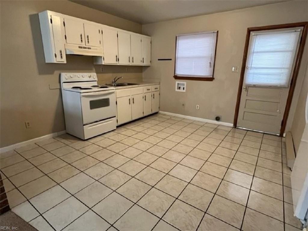 8923 Brighton St #A - Photo 3 of 6