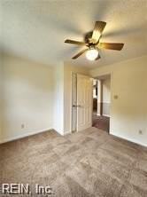 524 Wine St #B - Photo 4 of 8