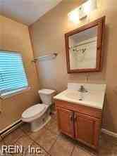 524 Wine St #B - Photo 7 of 8