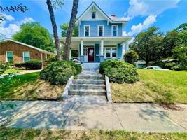 featured image of 187 Dupont Cir