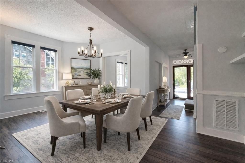 187 Dupont Cir - Photo 3 of 31