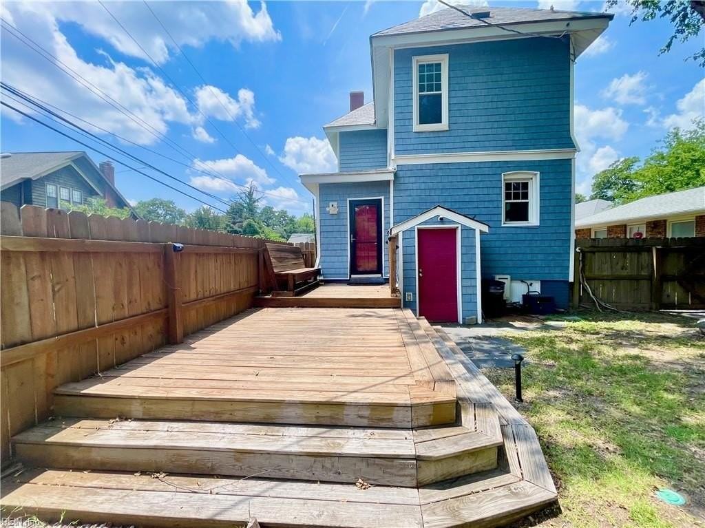 187 Dupont Cir - Photo 6 of 31