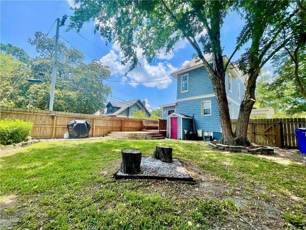 187 Dupont Cir - Photo 7 of 31