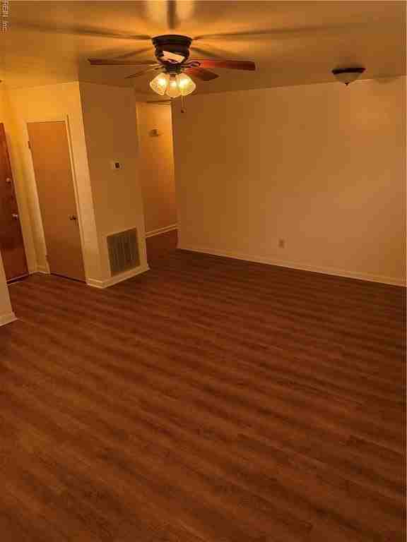 312 Chautauqua Ave - Photo 3 of 15