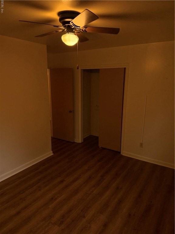 312 Chautauqua Ave - Photo 4 of 15