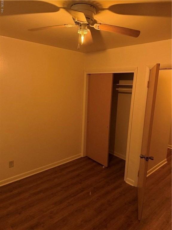 312 Chautauqua Ave - Photo 5 of 15