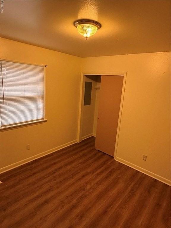 312 Chautauqua Ave - Photo 6 of 15