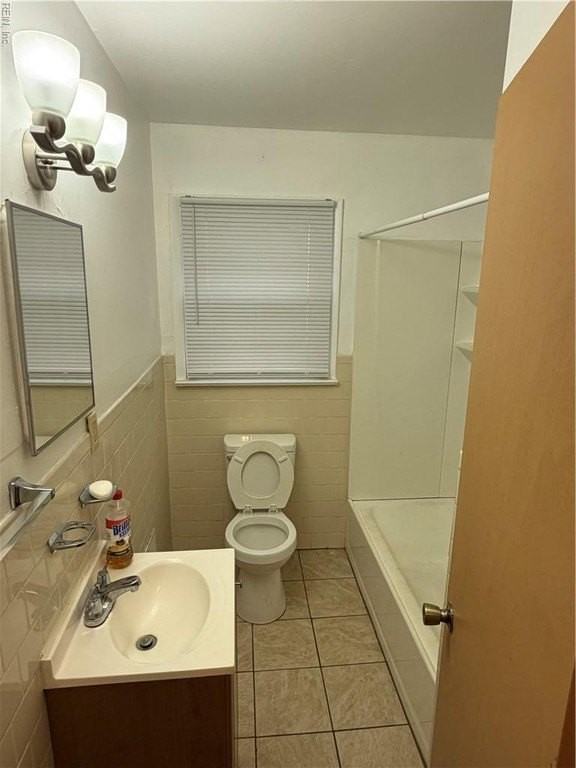 312 Chautauqua Ave - Photo 7 of 15