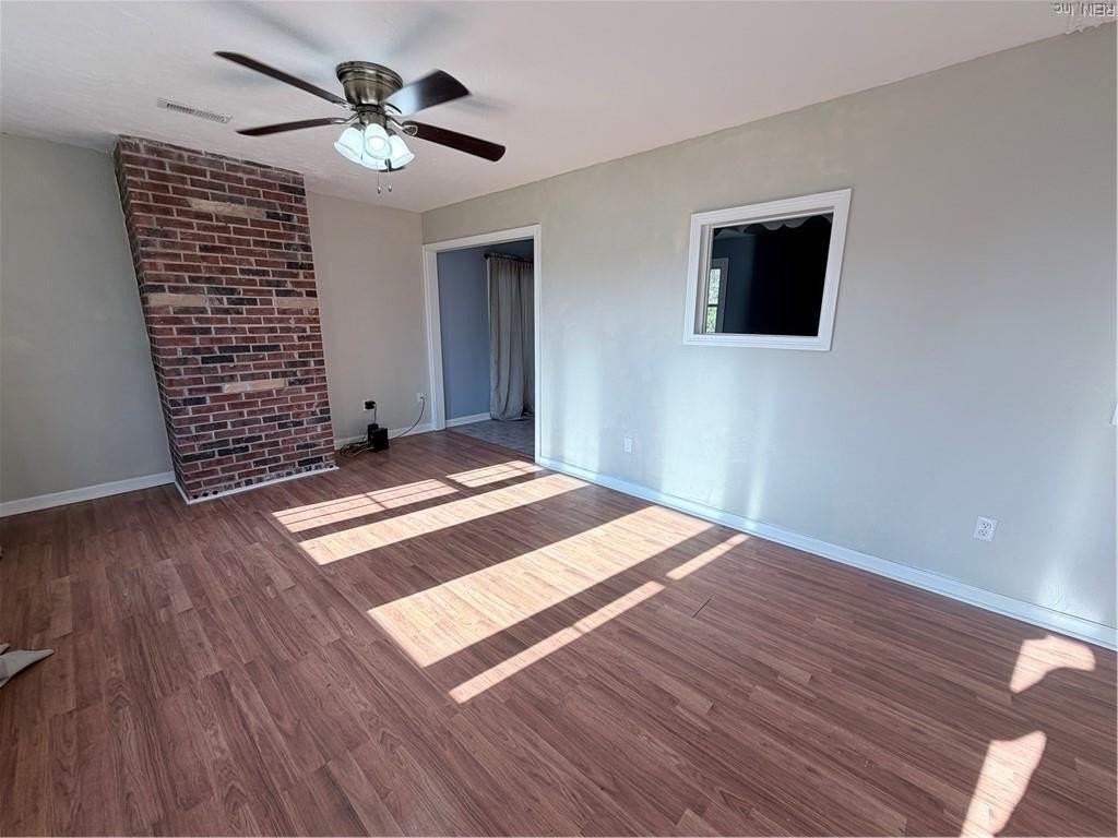 2404 Pamlico Cir - Photo 2 of 17