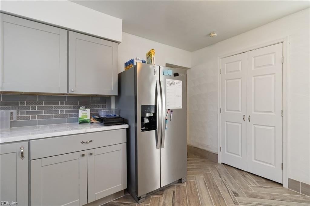 2220 Rodgers St - Photo 6 of 14