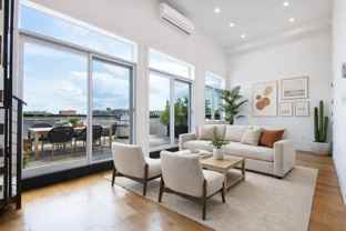 93 Kingsland Ave Unit 4p - Photo 1 of 1