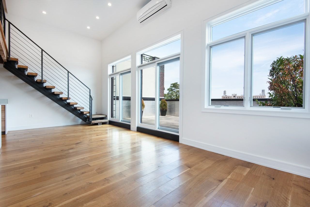 93 Kingsland Ave Unit 4p - Photo 3 of 10