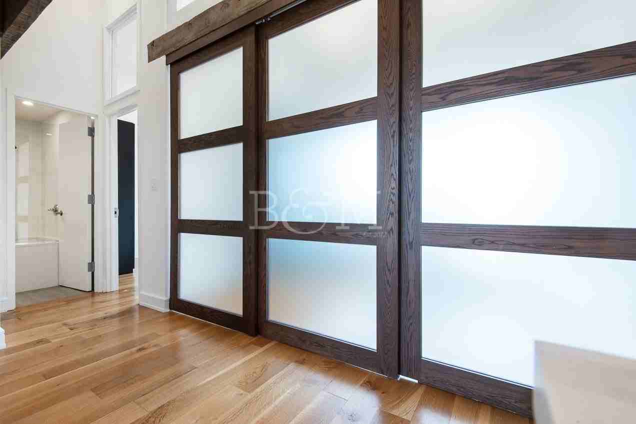 93 Kingsland Ave Unit 4p - Photo 6 of 10