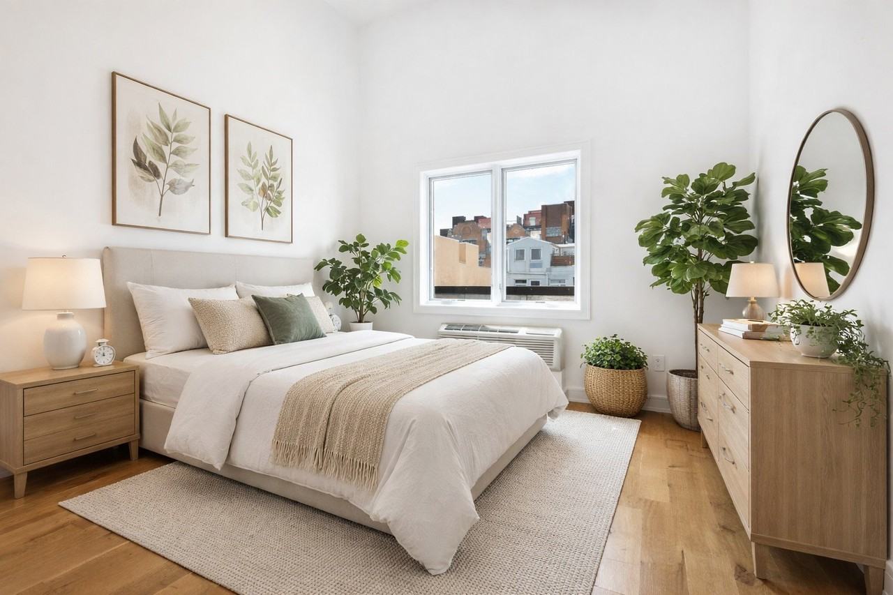 93 Kingsland Ave Unit 4p - Photo 7 of 10