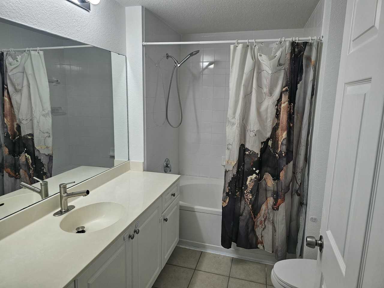 2805 Veronia Dr Apt 204 - Photo 6 of 23