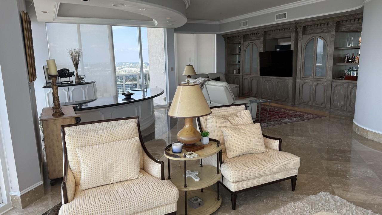 3100 N Ocean Blvd Apt 2808 - Photo 2 of 17