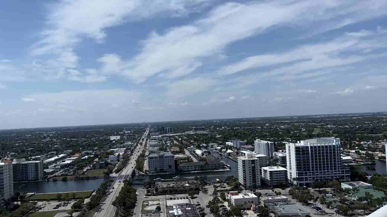 3100 N Ocean Blvd Apt 2808 - Photo 3 of 17