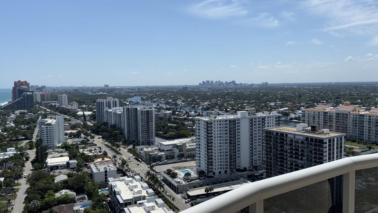 3100 N Ocean Blvd Apt 2808 - Photo 4 of 17