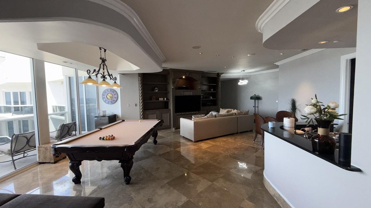 3100 N Ocean Blvd Apt 2808 - Photo 7 of 17