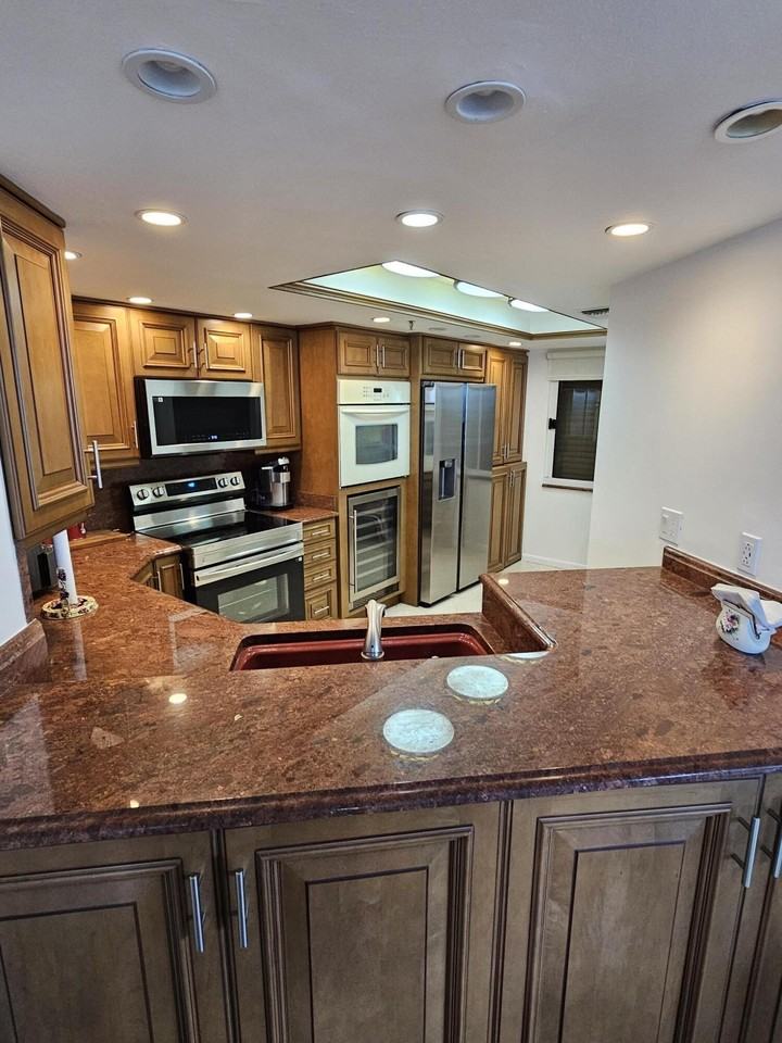 3870 N Highway A1a N #202 - Photo 3 of 18