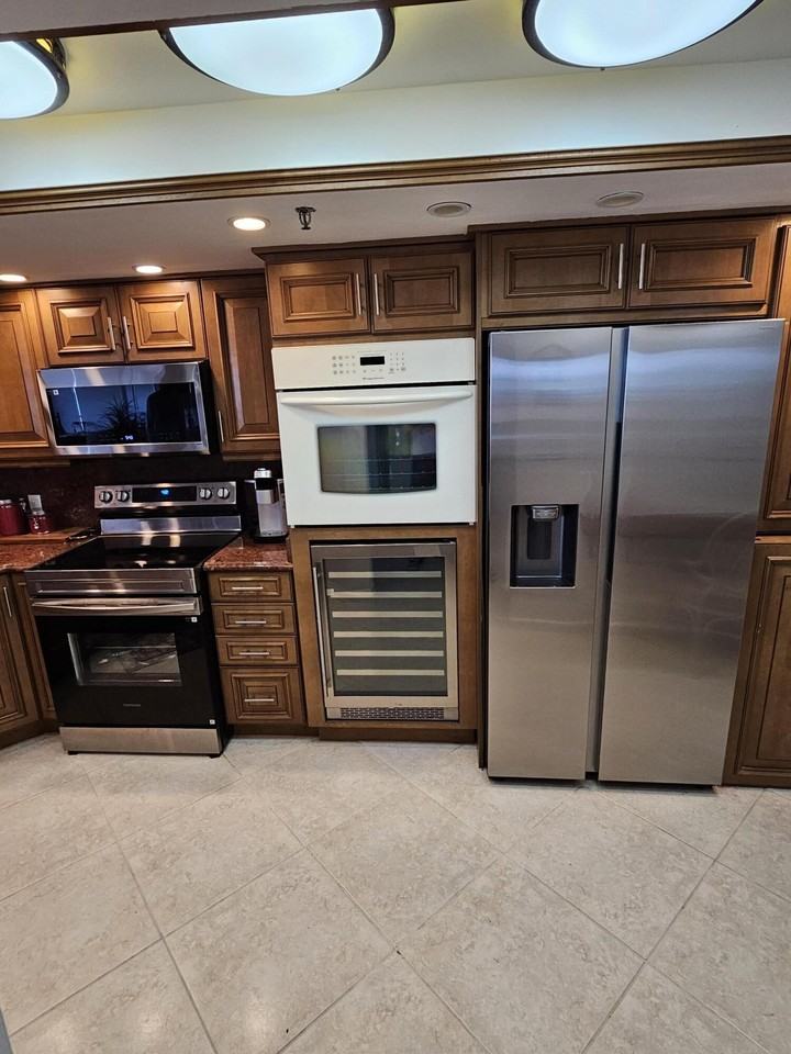 3870 N Highway A1a N #202 - Photo 4 of 18