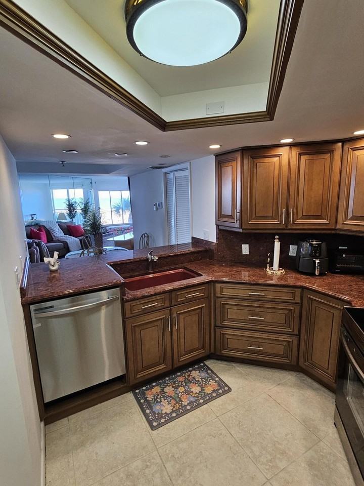 3870 N Highway A1a N #202 - Photo 5 of 18