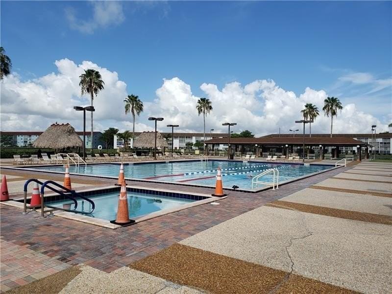 150 Sw 134th Way #212R - Photo 2 of 2