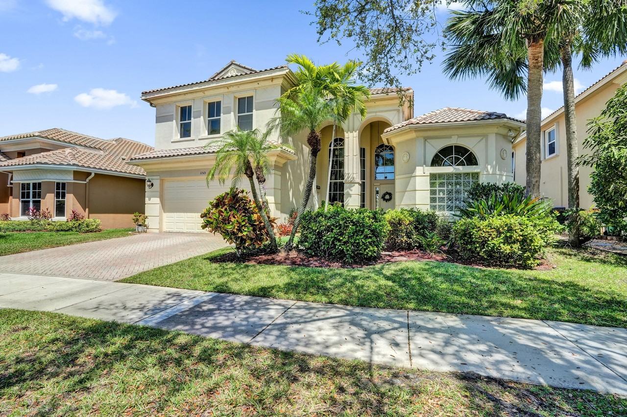 11515 Nw 75th Mnr