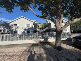 510 Ne 17th Ave Apt 206 - Photo 1 of 1