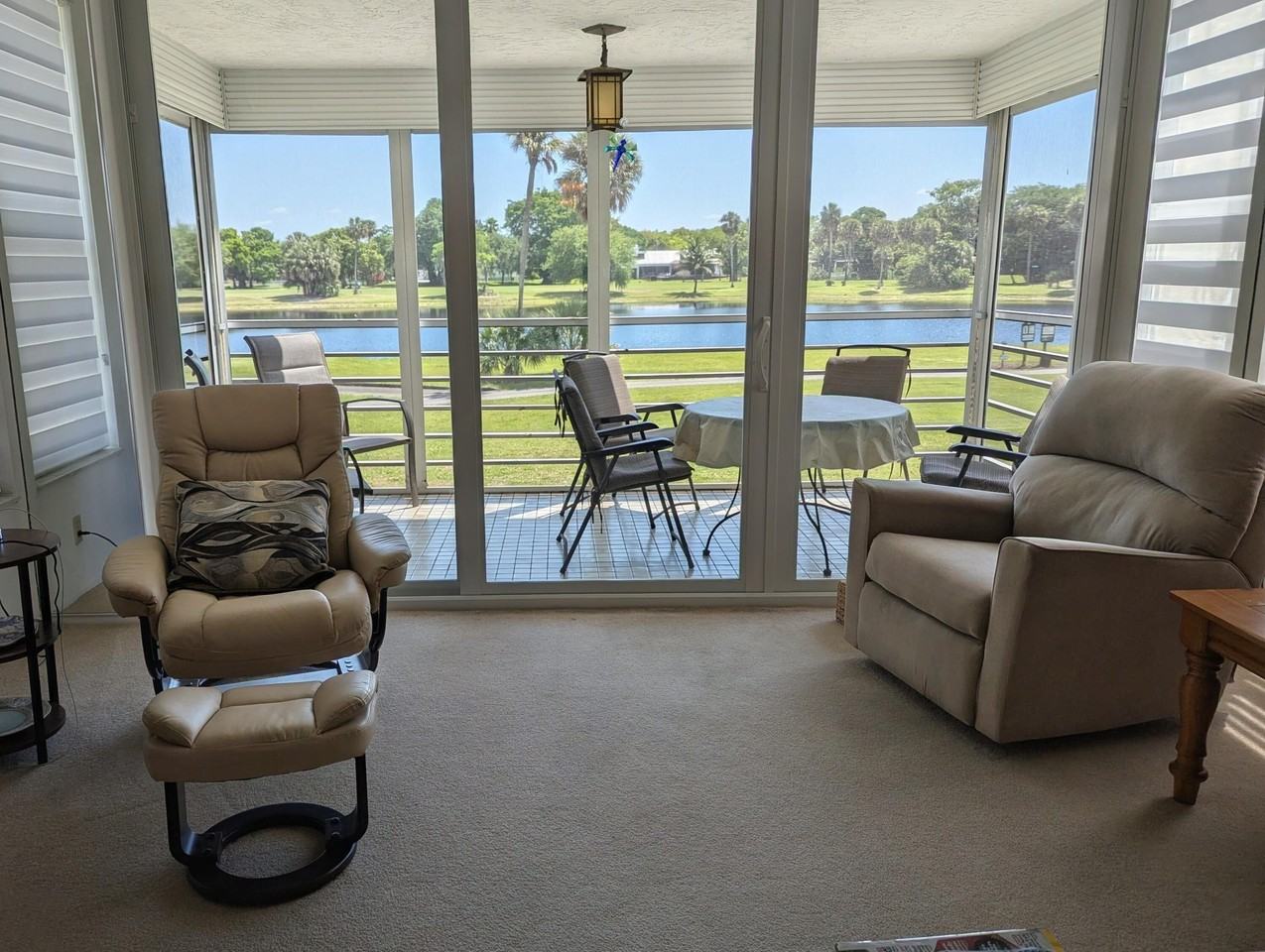 804 Cypress Blvd #208 - Photo 2 of 20