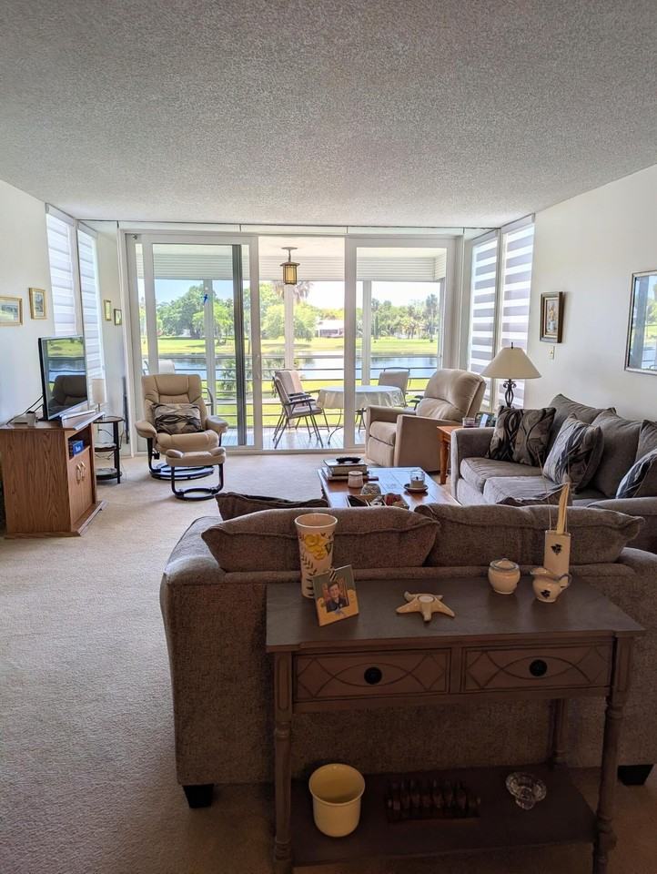 804 Cypress Blvd #208 - Photo 3 of 20