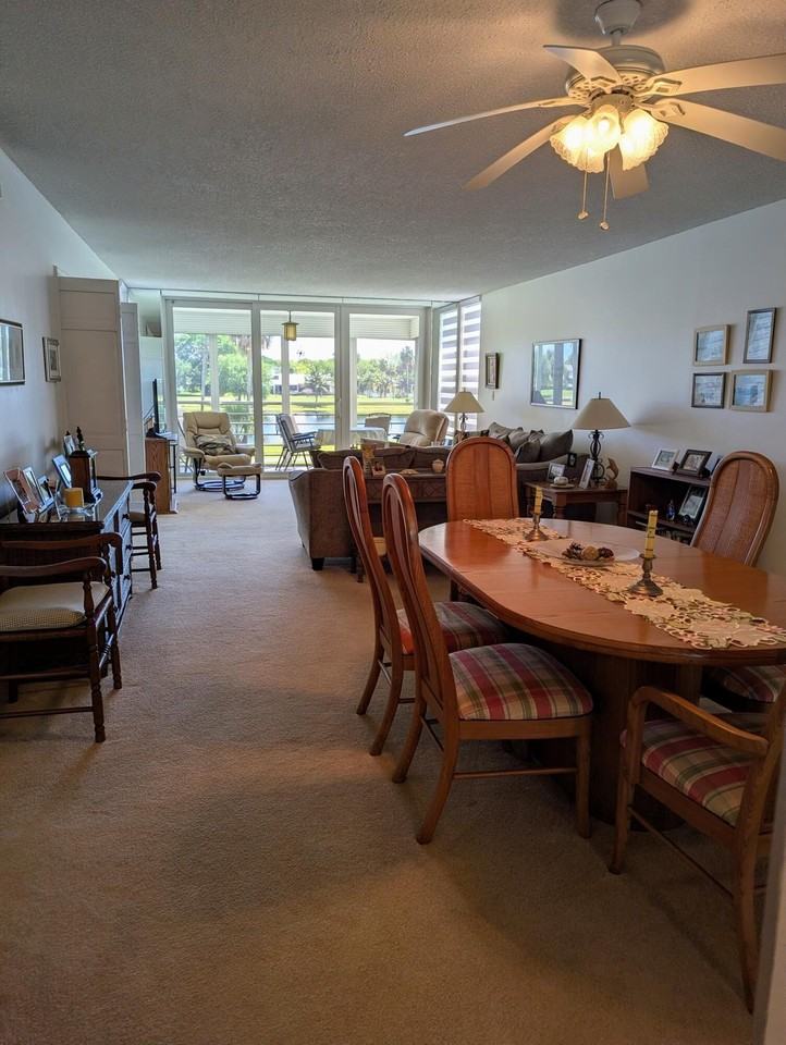 804 Cypress Blvd #208 - Photo 4 of 20