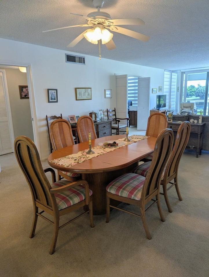804 Cypress Blvd #208 - Photo 5 of 20