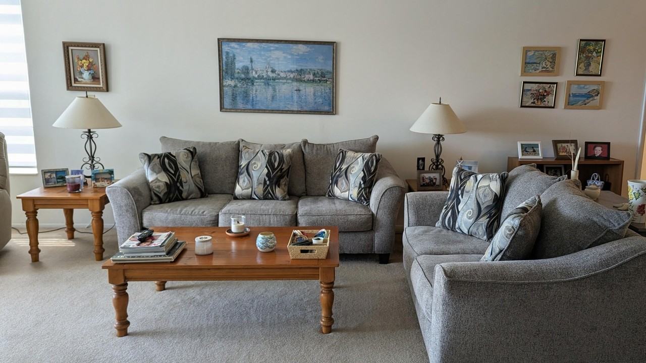 804 Cypress Blvd #208 - Photo 6 of 20