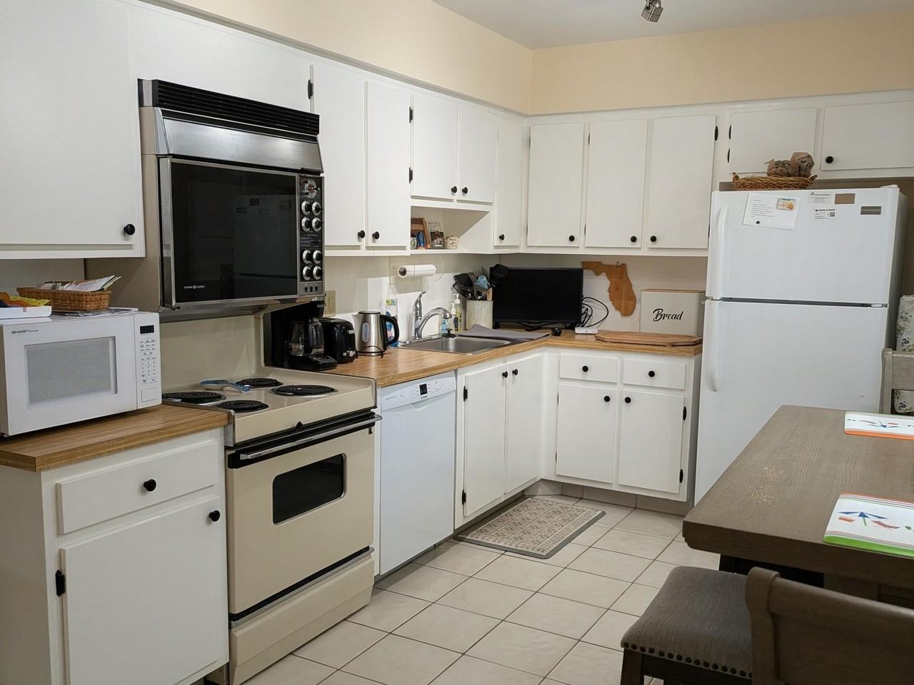 804 Cypress Blvd #208 - Photo 7 of 20