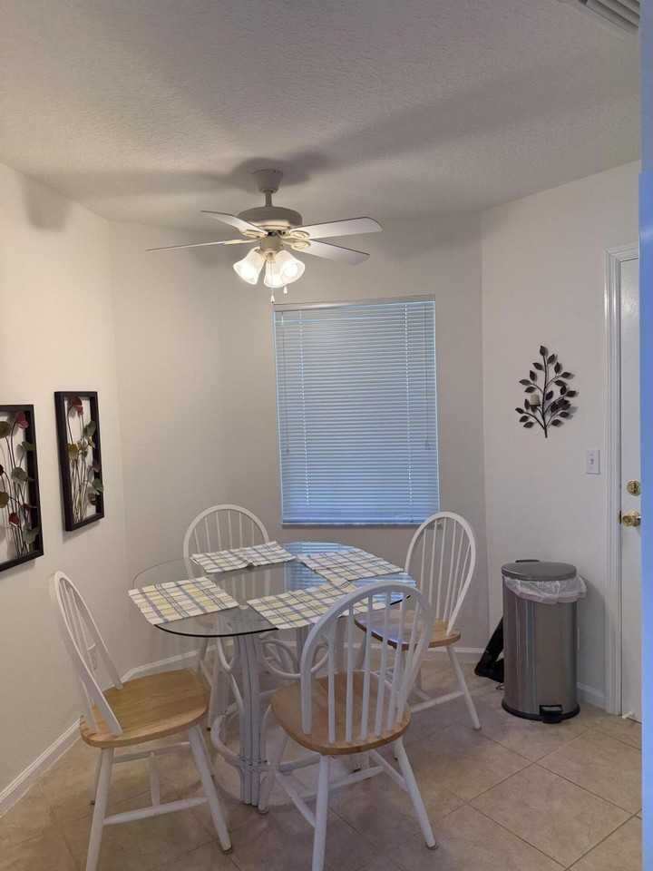 809 Ocean Dunes Cir - Photo 5 of 21