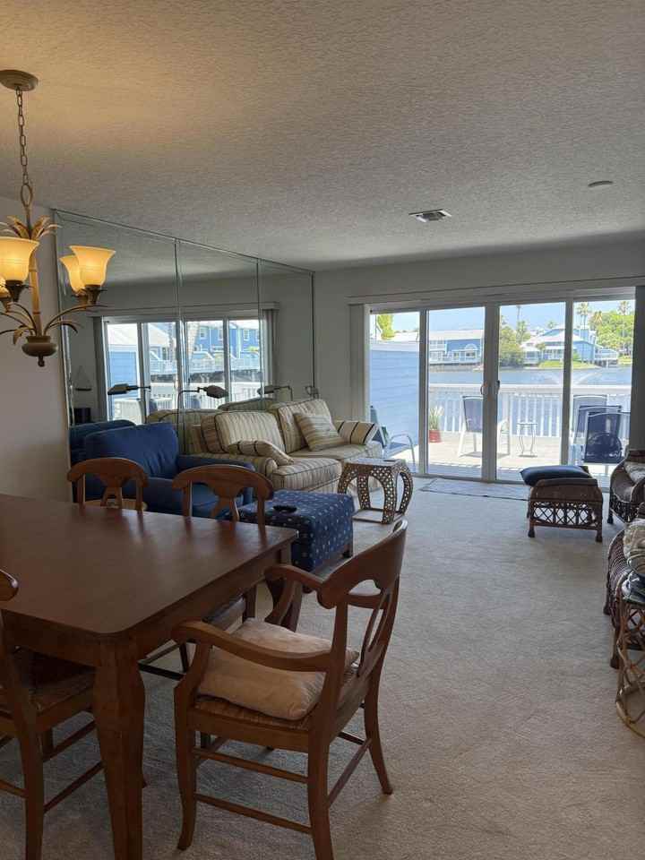 809 Ocean Dunes Cir - Photo 6 of 21