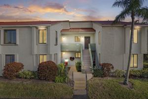 featured image of 5473 Se Miles Grant Rd Apt 206