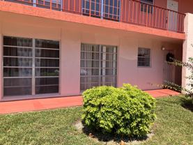 17 Golfs Edge Apt D #Apt D - Photo 1 of 1