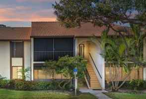 featured image of 2025 Sw Silver Pine Way Apt 120-A1