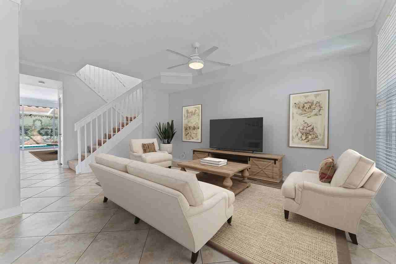 148 Middlebury Dr - Photo 5 of 42