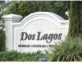 80 Via De Casas Norte - Photo 1 of 1