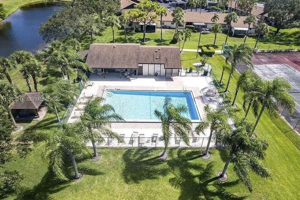 80 Via De Casas Norte - Photo 2 of 12