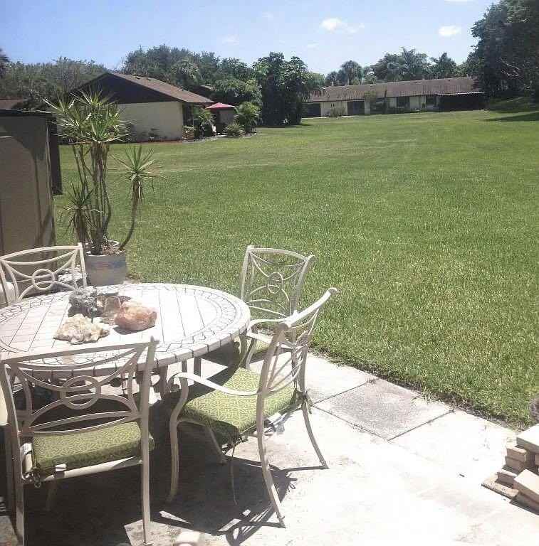 80 Via De Casas Norte - Photo 3 of 12