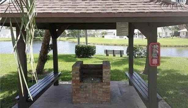 80 Via De Casas Norte - Photo 4 of 12